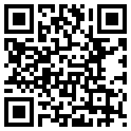 TNT弹道轨迹2025年重新开服app