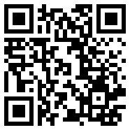 爱看影院下载steam移植