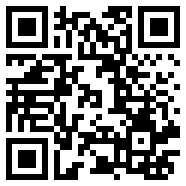 pcanywhere破解版视频永久