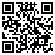 read修复工具下载去广告安卓版无广告安装最新版永久会员app