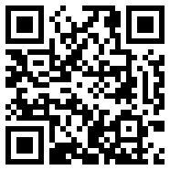 陌生交友聊天社区v1.0.0