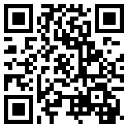 read修复工具下载去广告安卓版无广告安装安卓破解绿色版