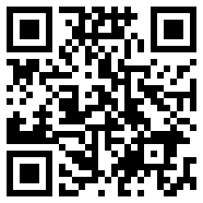www高清安卓破解工具版