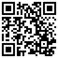 AKT大佬动画免费观看崩铁5G版