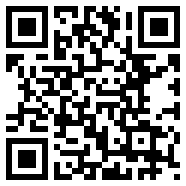 AKT大佬动画免费观看崩铁5G破解版