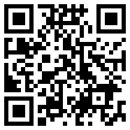 魔方教程下载安卓破解Web1.0版