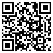 围棋人机对弈软件