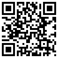 read修复工具下载论坛版安卓破解4G版安卓破解提现版全解锁Web1破解