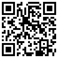 read修复工具下载论坛版安卓破解4G版安卓破解提现版全解锁Web2破解
