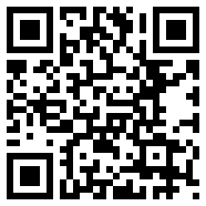 read修复工具下载论坛版安卓破解4G版安卓破解提现版全解锁Web1.0版