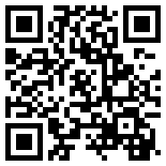 AKT大佬动画免费观看崩铁极速版app