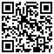 sfc中文游戏下载Web3破解