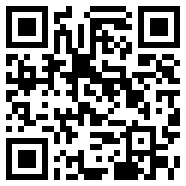 秋葵绿巨人下载在线app极速版app