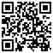 恶魔琴键游戏最新安卓下载安卓破解Web1.0版
