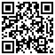 迅雷电脑版官方下载