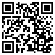 yuu奖赏计划app