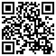 f2富二代app