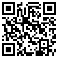 影视森林下载安卓破解Web3.0版