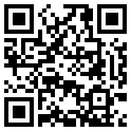 王牌影院app安装页游破解