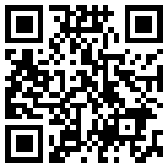 极简音效助手LocalAI