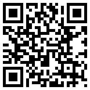 指尖江湖太虚秘境Web3.0版