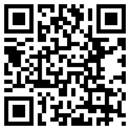 3D仙女修仙游戏推荐下载安卓破解4G版