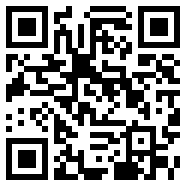 9uu社区安卓破解Web1.0版