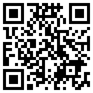 etcp停车管理系统安卓破解Web3.0版