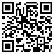 etcp停车管理系统极速版app