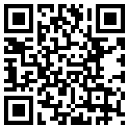 read熊可提版脸部特效安卓破解袖珍版5G版