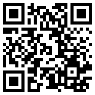 read熊可提版脸部特效安卓破解袖珍版WiFi版