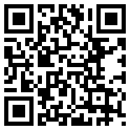 read熊可提版脸部特效安卓破解袖珍版3G版