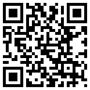 myradio最新永久会员版