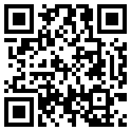 共富国际v3.0.2