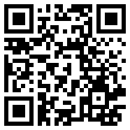 新疆好地方app