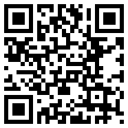 etcp停车管理系统Web2破解
