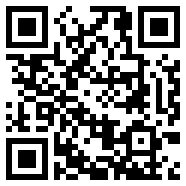 口袋蜜蜂app