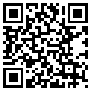 read熊可提版脸部特效安卓破解袖珍版Web3版