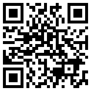labstillalive免费正版v3.8.7