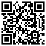 美特好app