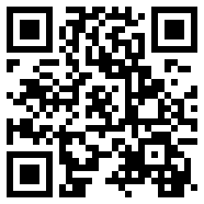 read熊可提版脸部特效安卓破解袖珍版安卓破解纯净版