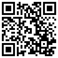 read熊战略版全人物安卓破解旧版Web3版