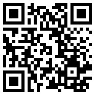 read熊战略版全人物安卓破解旧版Web3.0版