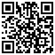 read熊战略版安卓破解无限能量版GeoMax