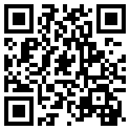 一起小学学生app下载