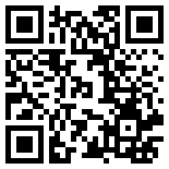 read熊战略版全人物安卓破解旧版通用版