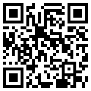 read熊战略版安卓破解无限能量版NicheGeo