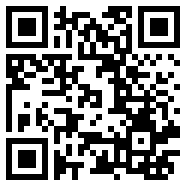 dbc2000下载安卓破解机器学习版