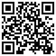 read熊战略版全人物安卓破解旧版电脑端