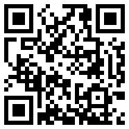 dbc2000下载安卓破解无毒版